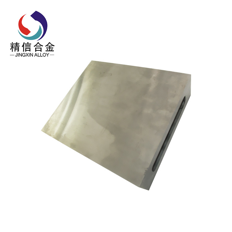 硬质合金模具_硬质合金板 非标异形耐磨板材