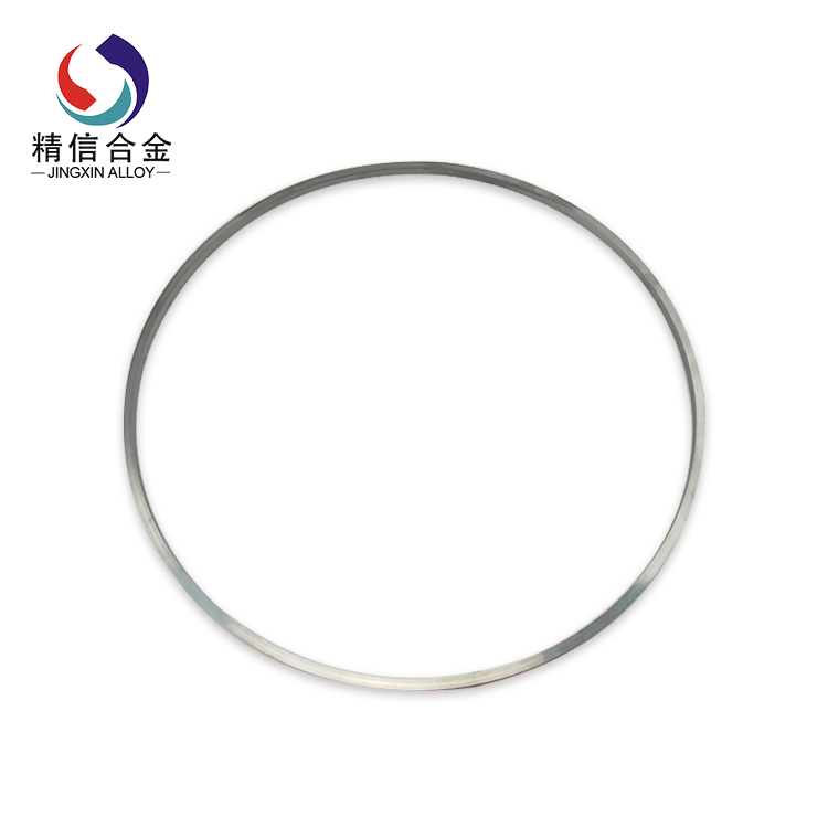 硬质合金模具_YG15 优质耐磨 硬质合金圆芯环 钨钢合金环
