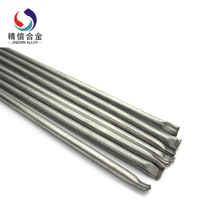硬质合金模具_厂家批发碳化钨气焊条YZ4   高硬度耐磨 用于各种耐磨件磨损修复